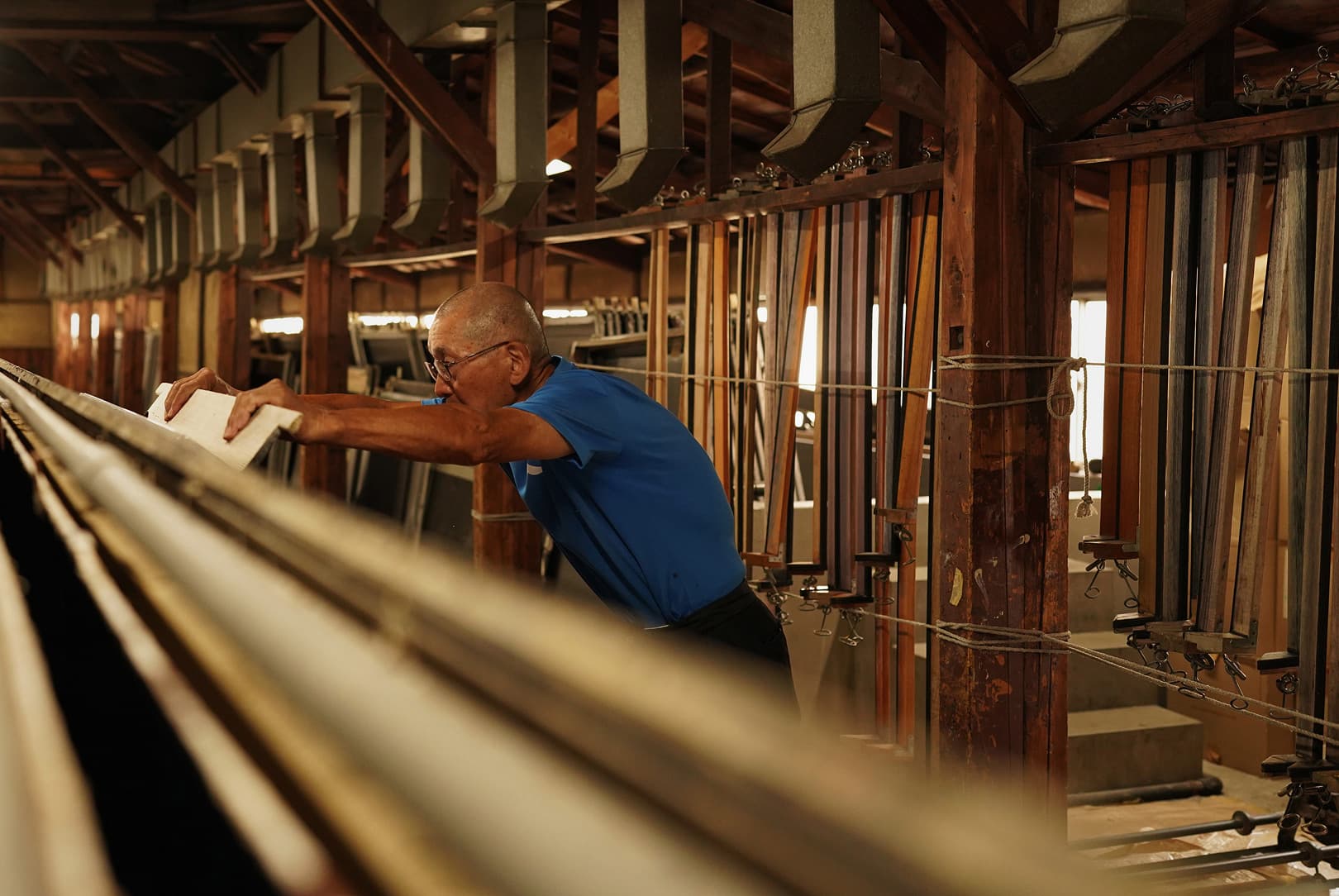 agobay AG 0044 bamba-factory 8 agobay AG 0044 bamba-factory 8