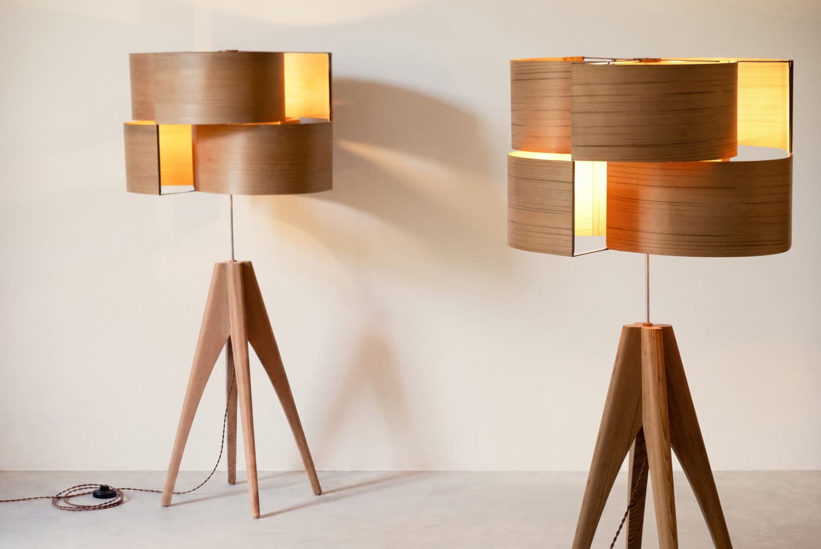 2-1 agobay sugi-lamp 2-1 agobay sugi-lamp