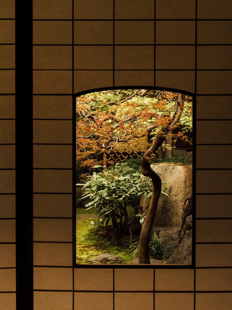 agobay-MT-0040-hatake-57 agobay-MT-0040-hatake-57