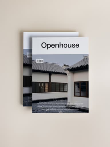 Issue 22