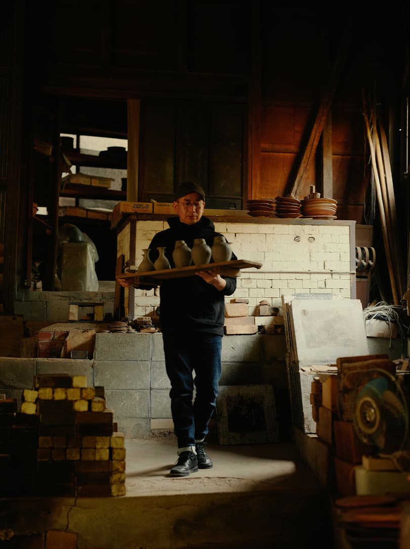 agobay RR 0047 hiroshi-morimoto 0770 agobay RR 0047 hiroshi-morimoto 0770