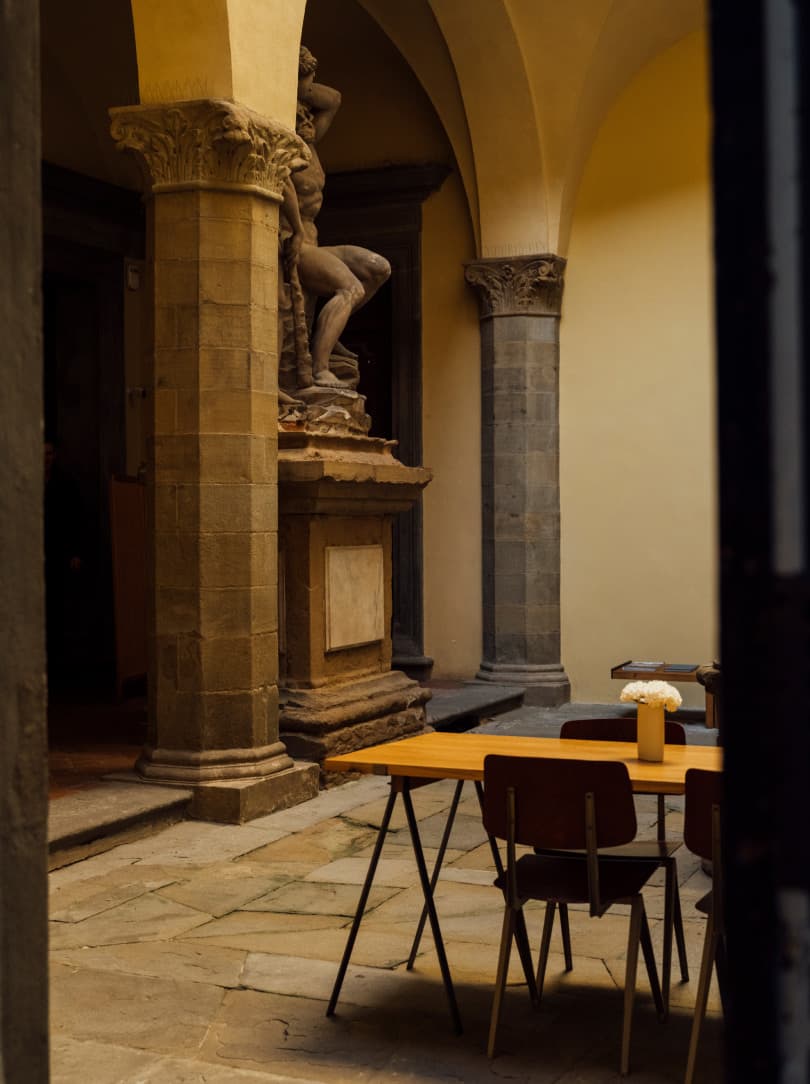 agobay-0035-MT-numeroventi-58 agobay-0035-MT-numeroventi-58