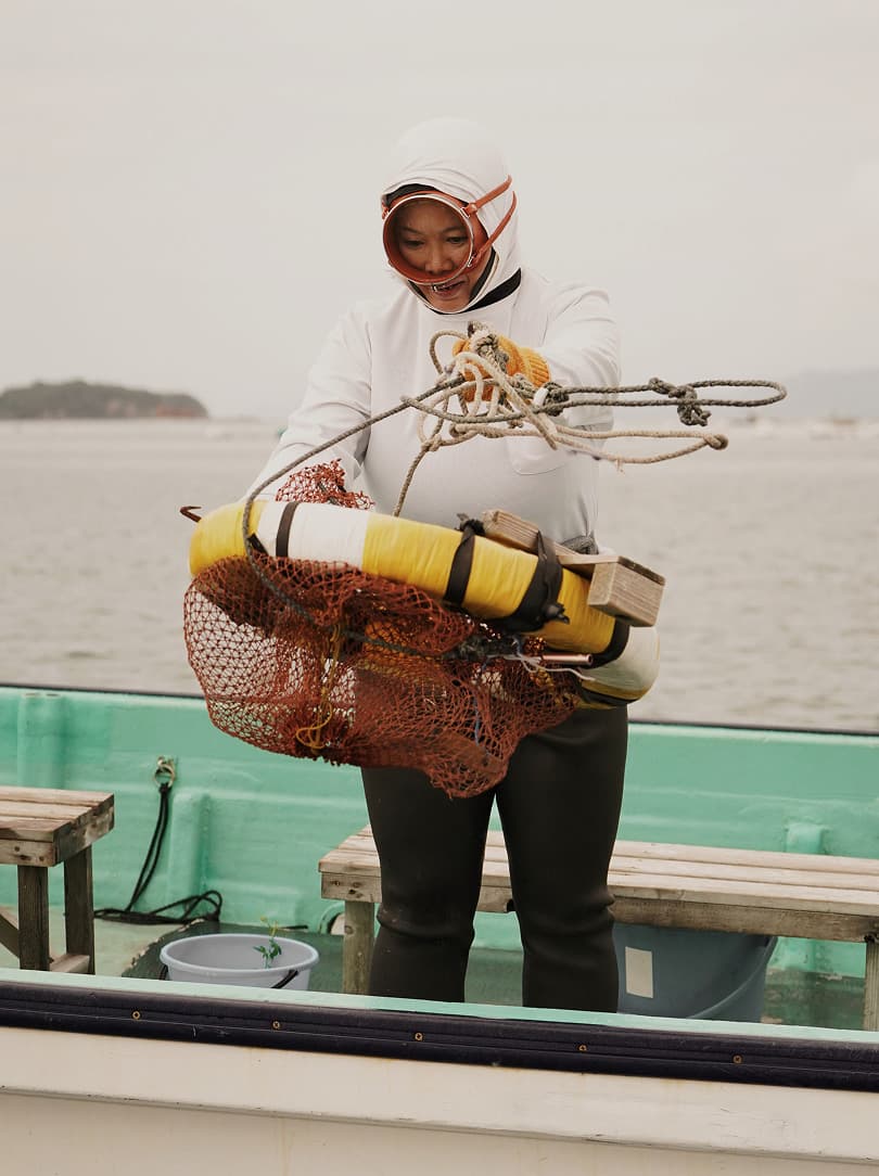 agobay AG 0046-ama-divers 91 agobay AG 0046-ama-divers 91