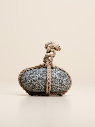 Za kekkai stone 号143