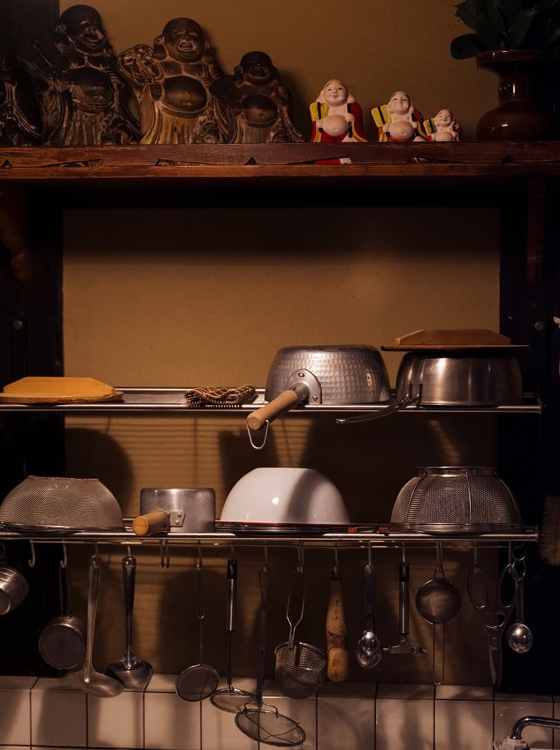 agobay-MT-0040-hatake-30 agobay-MT-0040-hatake-30