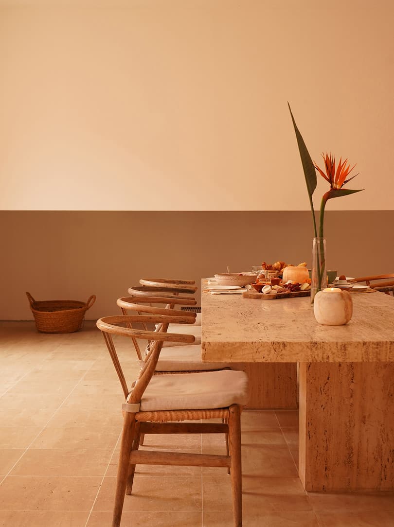 agobay AG 0039 neuendorf-house-48 agobay AG 0039 neuendorf-house-48