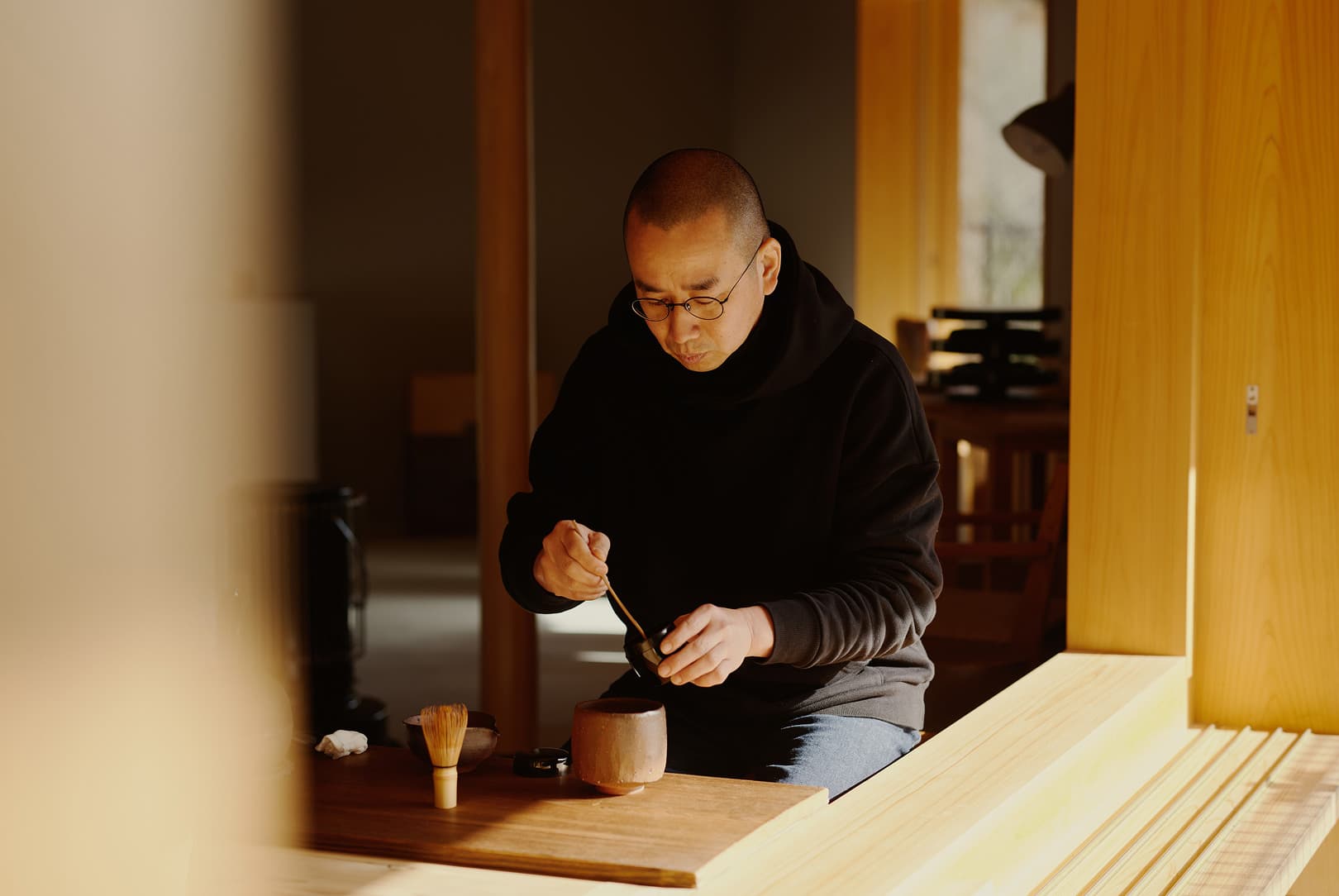 agobay RR 0047 hiroshi-morimoto 0045 agobay RR 0047 hiroshi-morimoto 0045