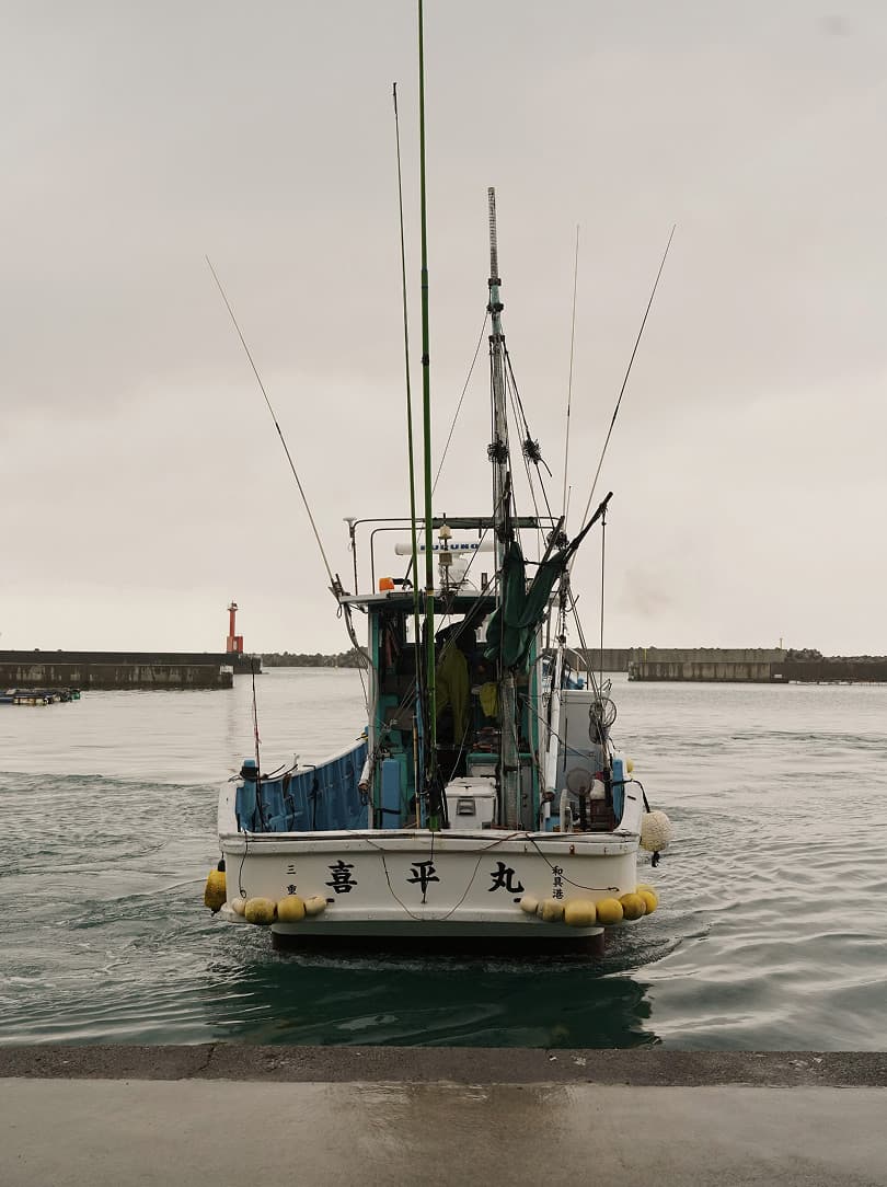 agobay AG 0046-ama-divers 83 agobay AG 0046-ama-divers 83