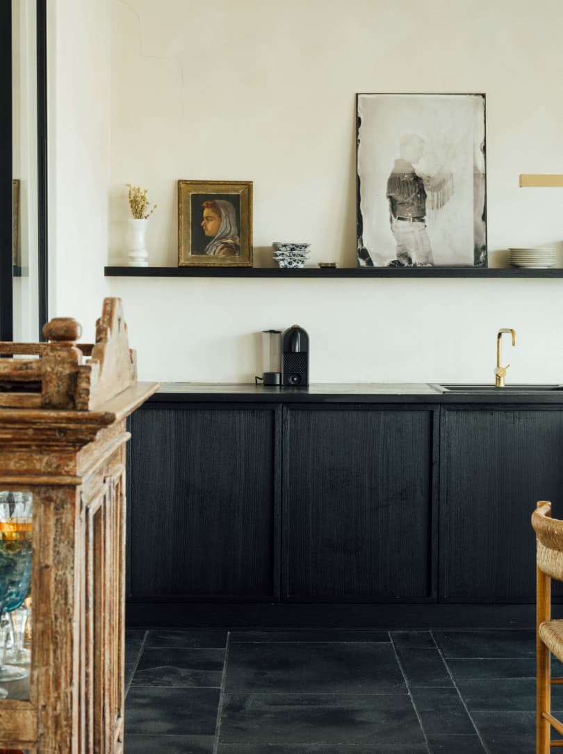 agobay 021 MT 10amlofts-14 agobay 021 MT 10amlofts-14