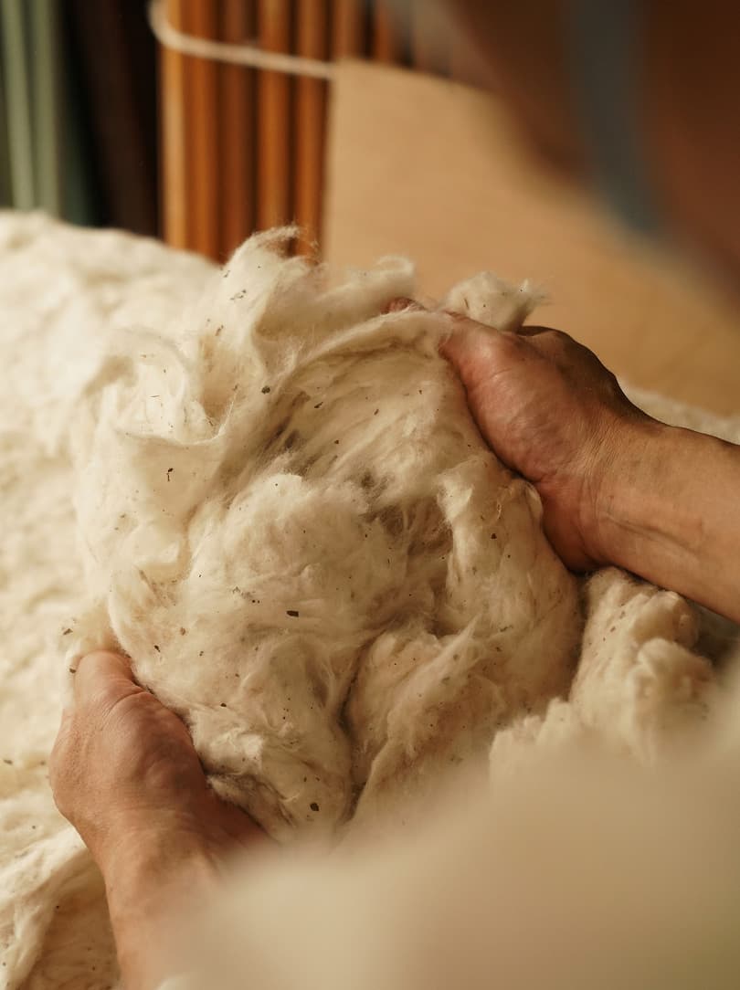 agobay AG 0045 niwa-futon 01 agobay AG 0045 niwa-futon 01