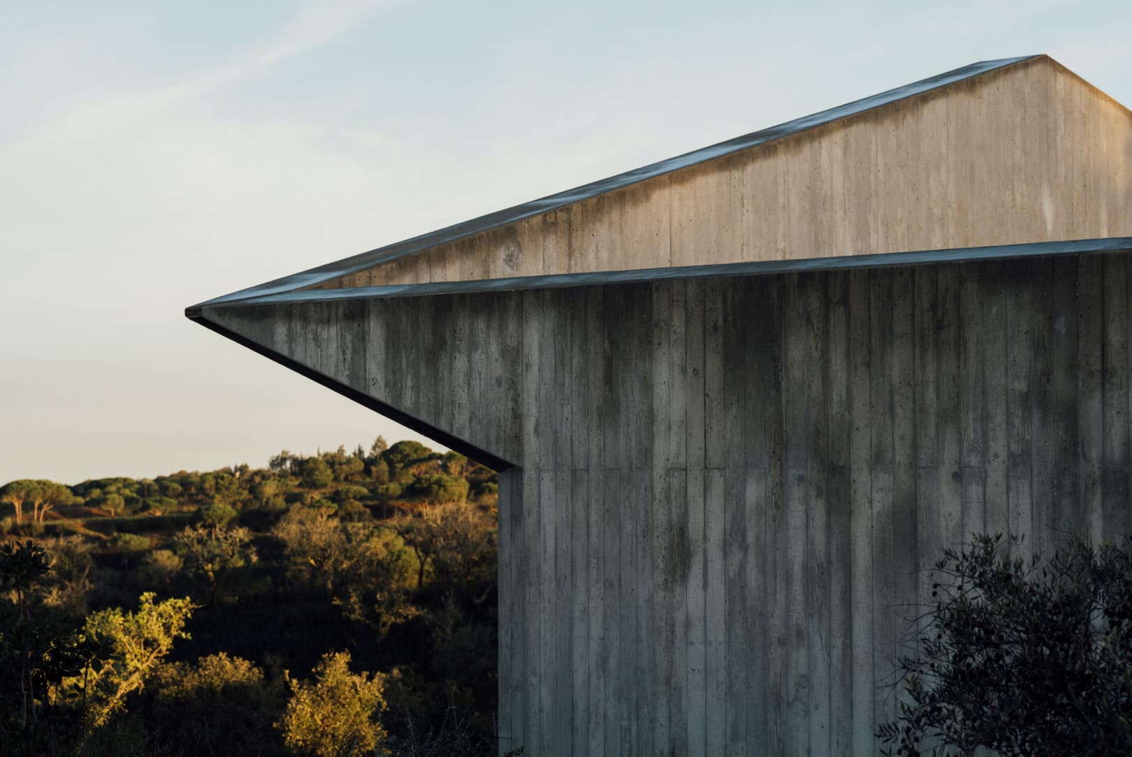 agobay MT 019 pateos-100 agobay MT 019 pateos-100