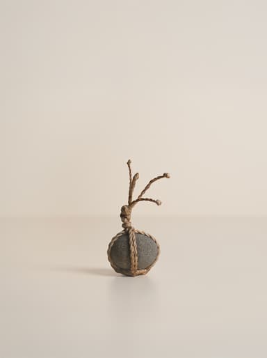 Za kekkai stone 号112