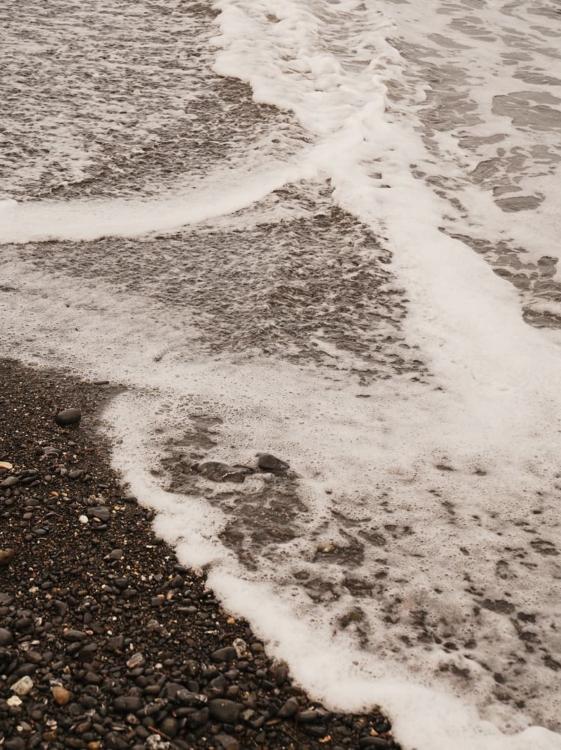 agobay AG 0046-ama-divers 05 agobay AG 0046-ama-divers 05