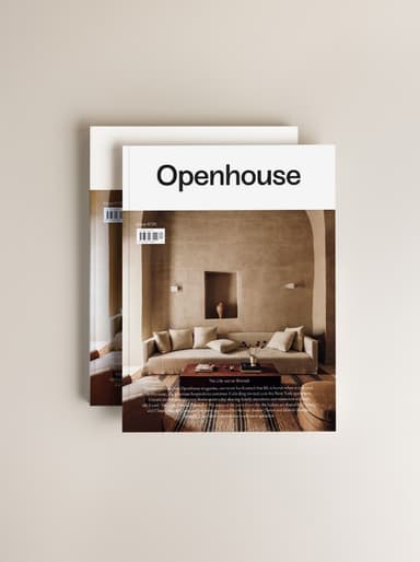 Issue 20