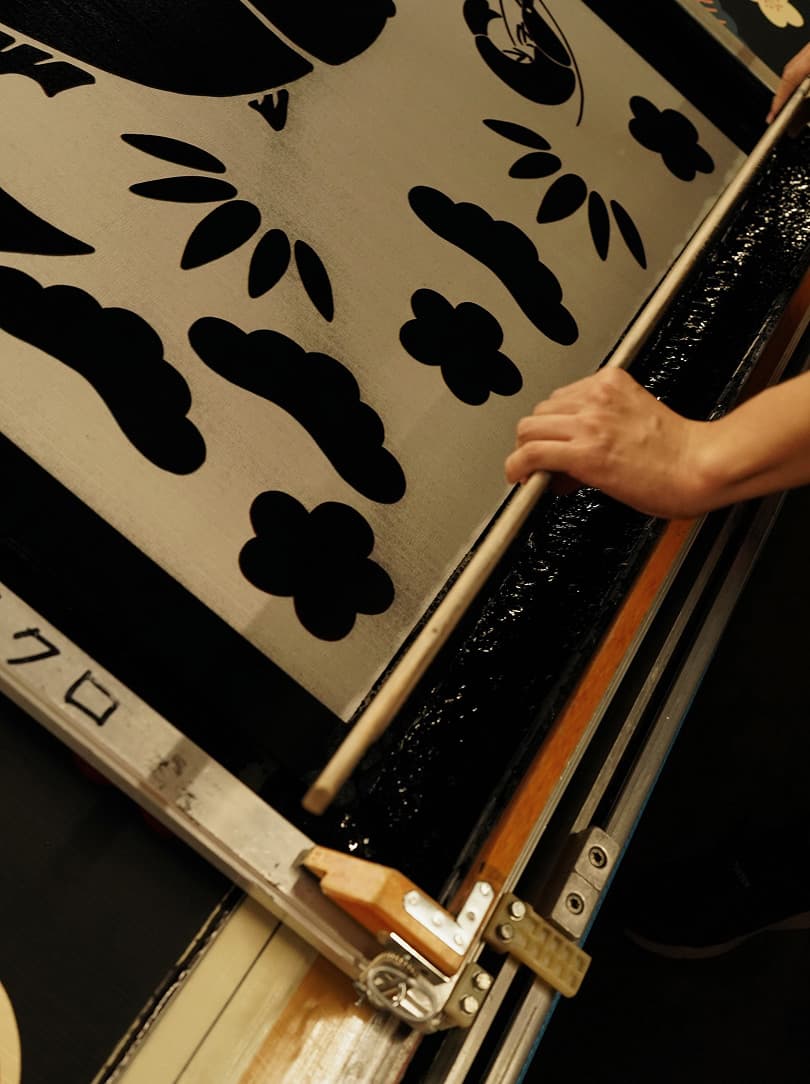 agobay AG 0044 bamba-factory 16 agobay AG 0044 bamba-factory 16