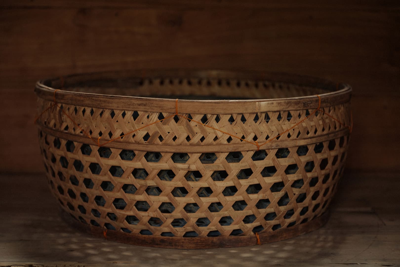 agobay ZL 0031 tian-taru 26 agobay ZL 0031 tian-taru 26