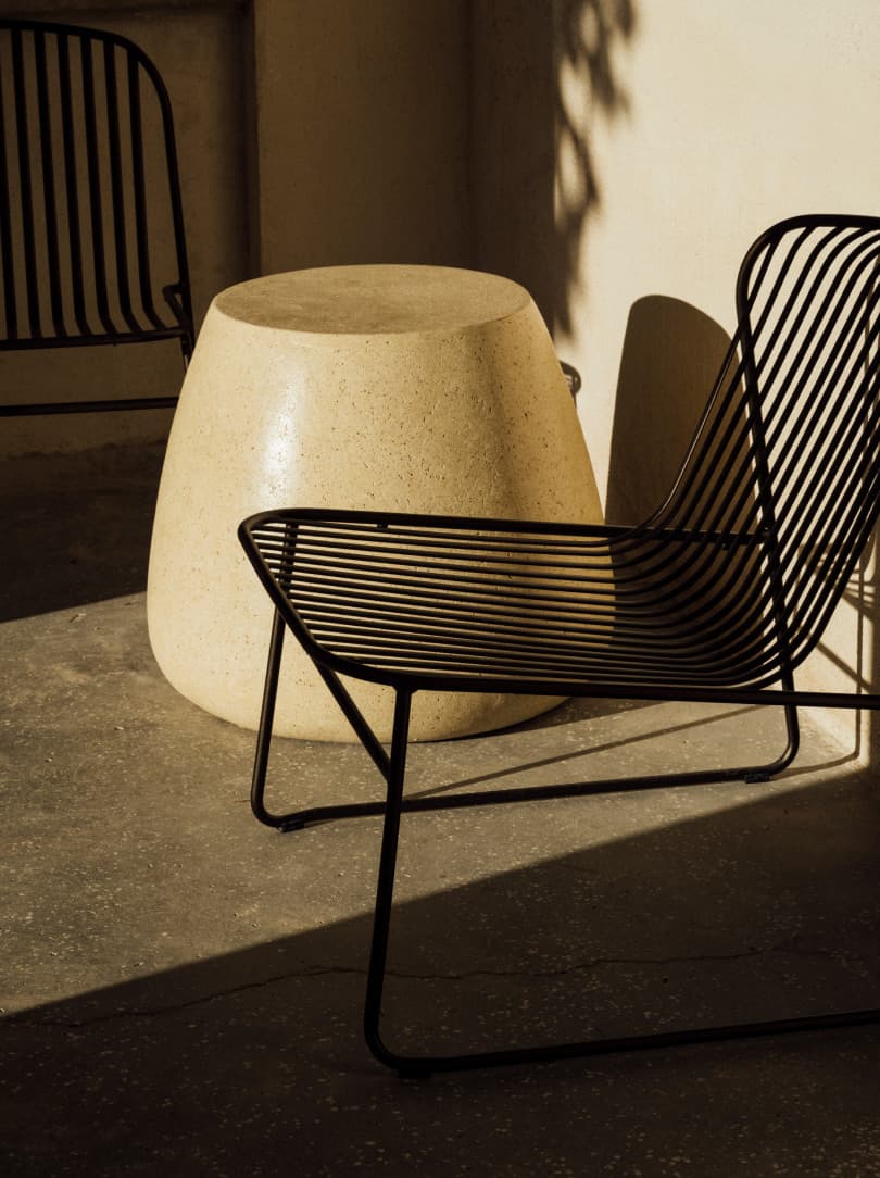 agobay MT 022 manna-131 agobay MT 022 manna-131