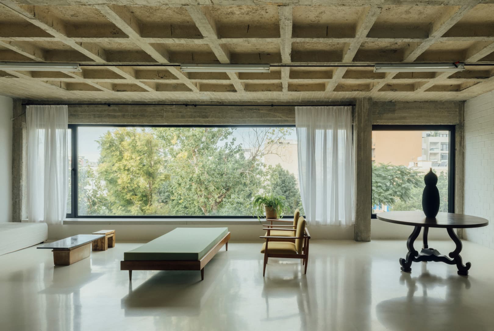 agobay 021 MT 10amlofts-40 agobay 021 MT 10amlofts-40