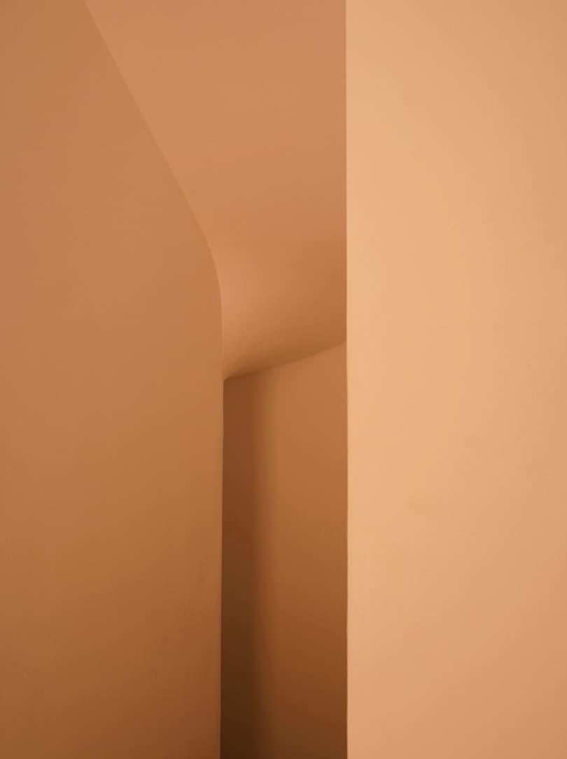 agobay AG 0039 neuendorf-house-98 agobay AG 0039 neuendorf-house-98