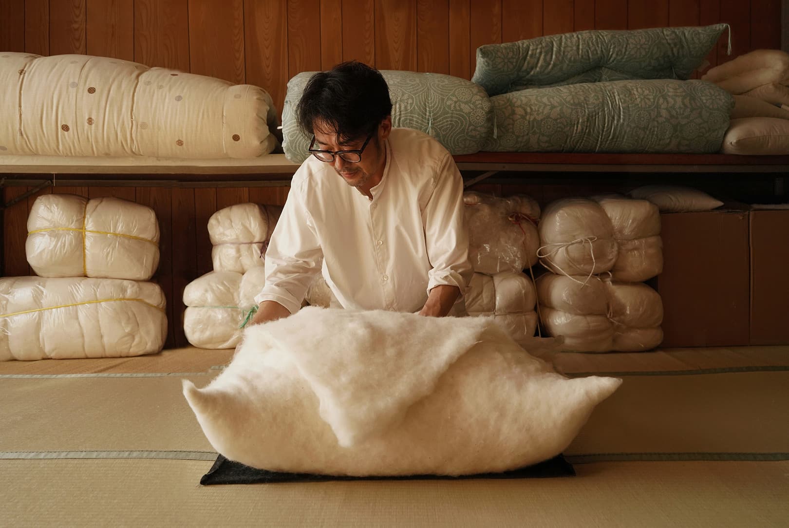 agobay AG 0045 niwa-futon 058 agobay AG 0045 niwa-futon 058