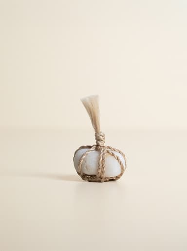 Za kekkai stone 号138