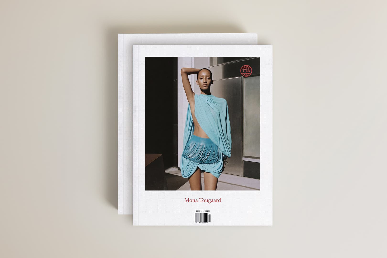 Issue 25
