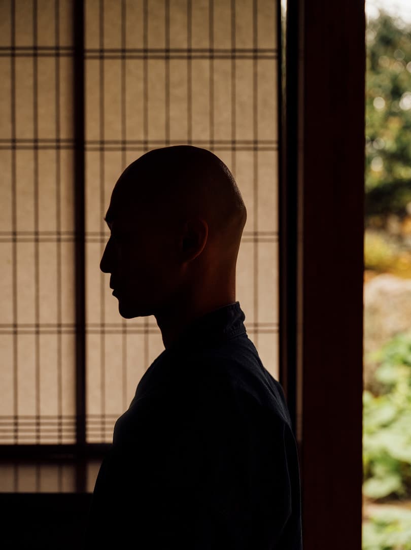 agobay 0042 mt zazen-meditation-65 agobay 0042 mt zazen-meditation-65