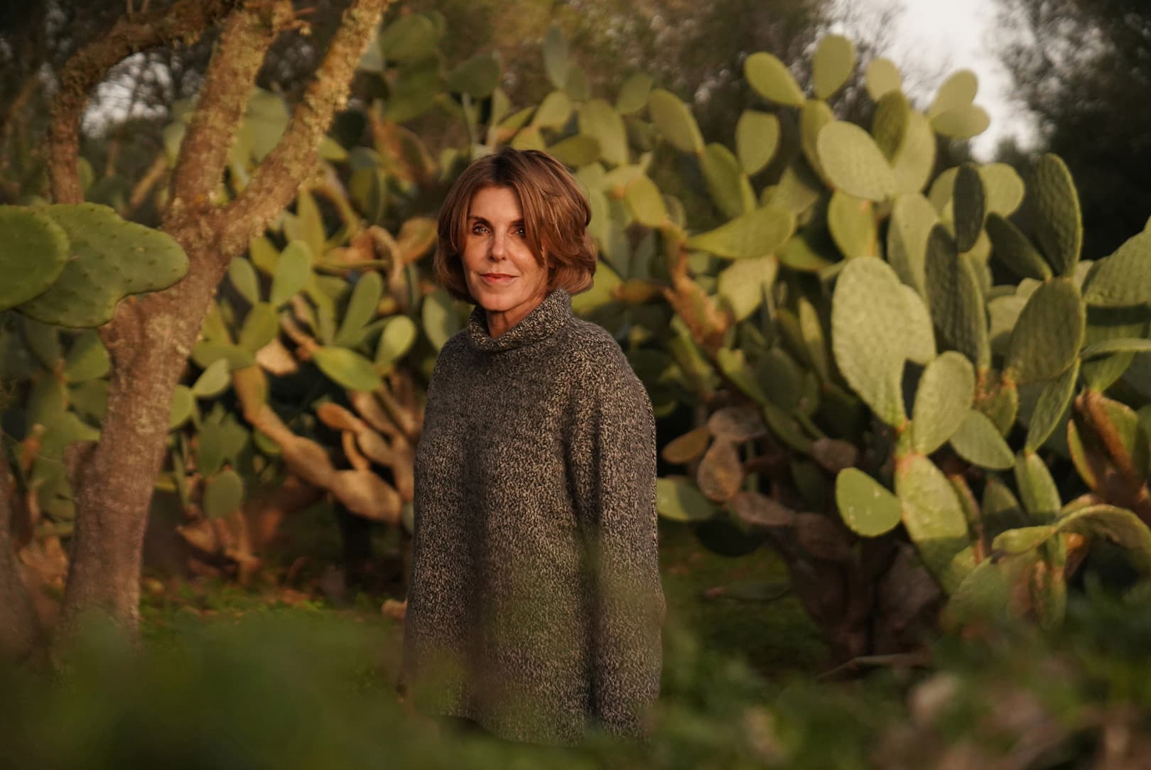 agobay AG 0039 neuendorf-house-62 agobay AG 0039 neuendorf-house-62