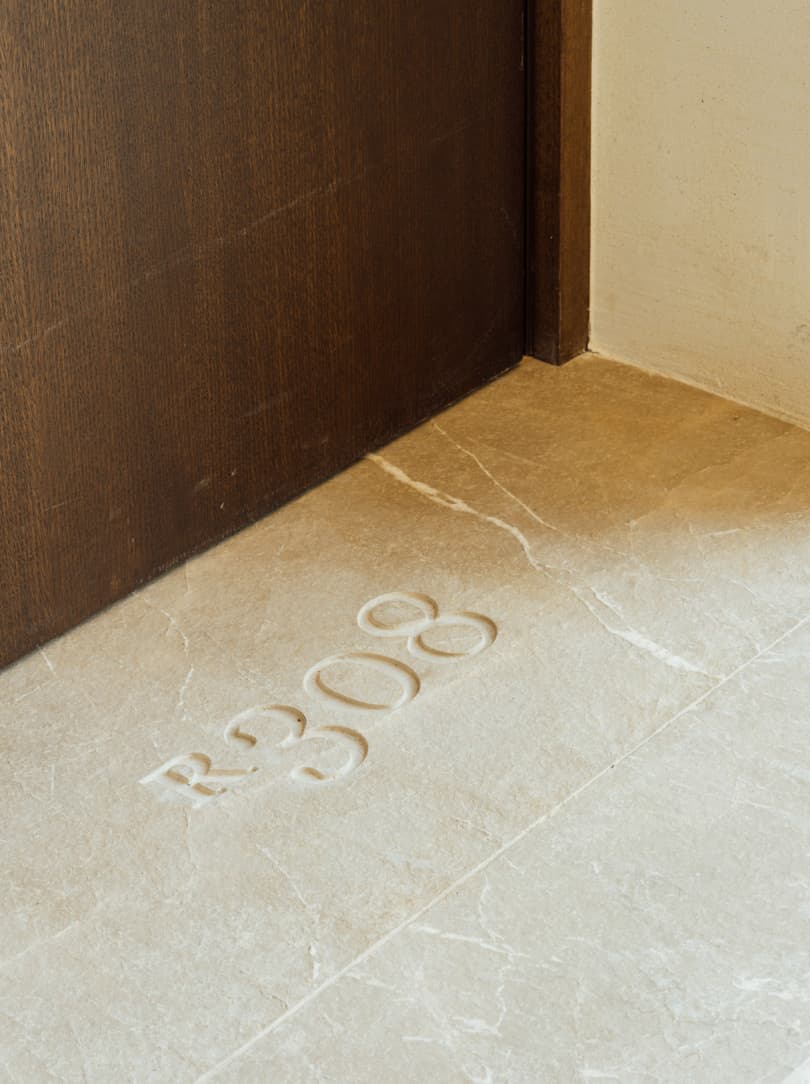 agobay MT 022 manna-105 agobay MT 022 manna-105