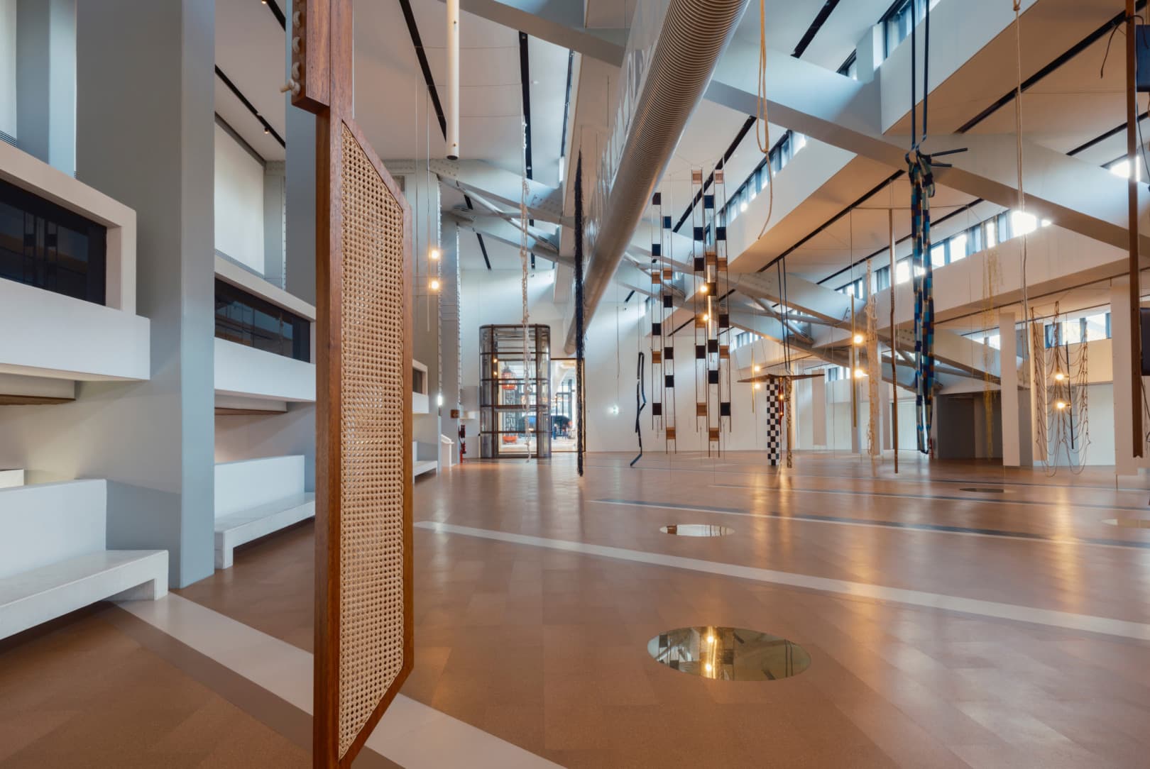 agobay-0036-MT-gulbenkian-99 agobay-0036-MT-gulbenkian-99