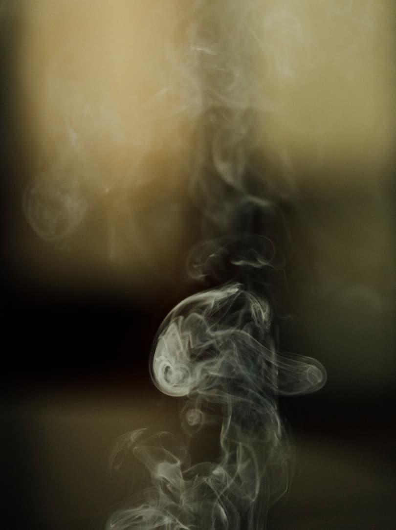 agobay 021 MT 10amlofts-91 agobay 021 MT 10amlofts-91