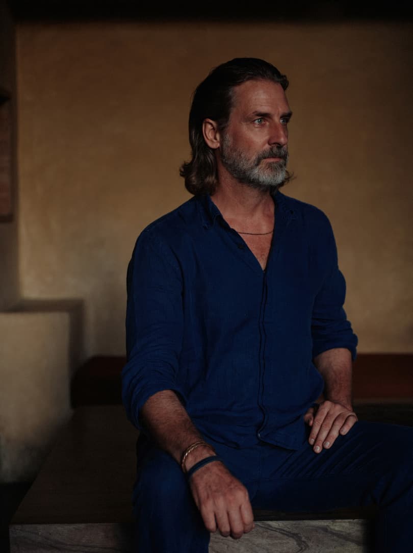 agobay ZL 0031 tian-taru 48 agobay ZL 0031 tian-taru 48