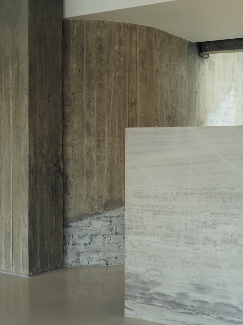 agobay 021 MT 10amlofts-49 agobay 021 MT 10amlofts-49