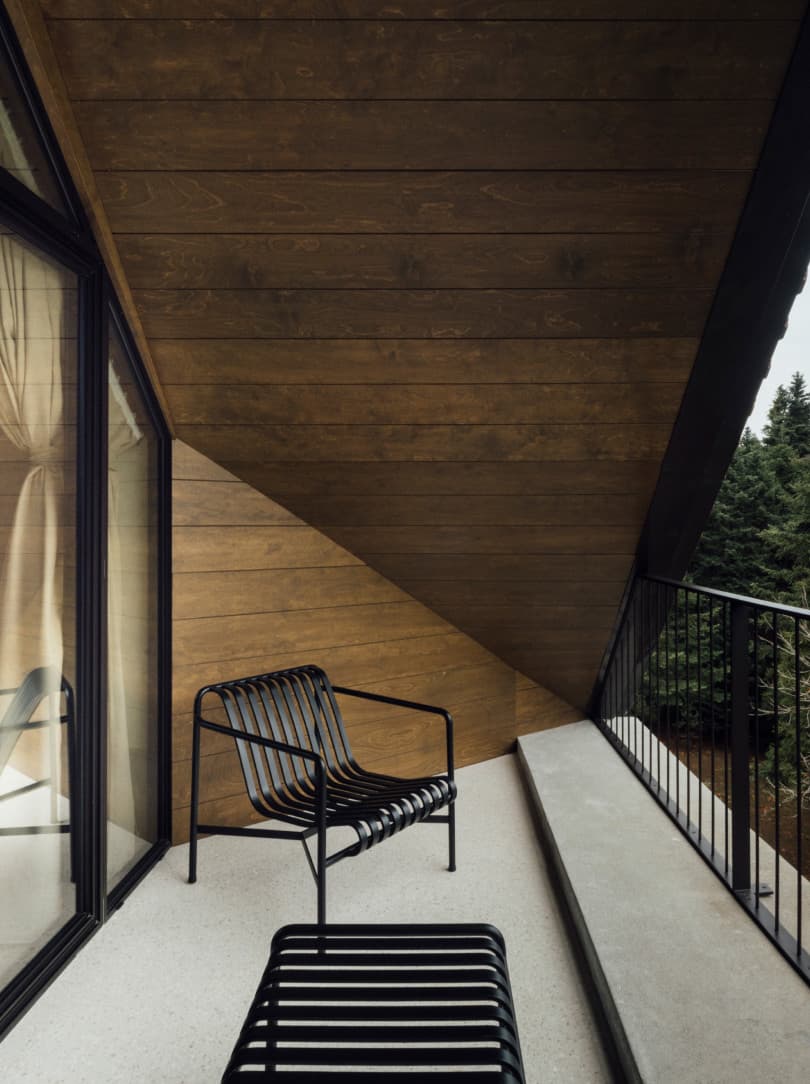 agobay MT 022 manna-12 agobay MT 022 manna-12