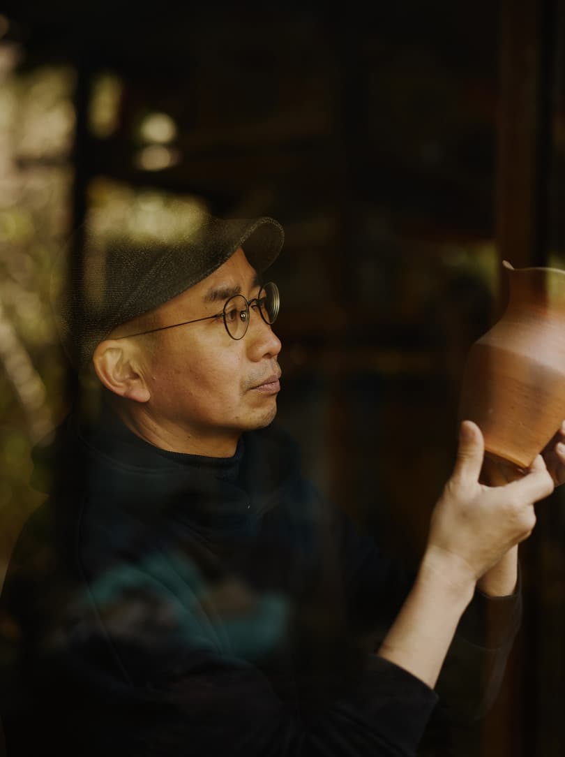 agobay RR 0047 hiroshi-morimoto 0814 agobay RR 0047 hiroshi-morimoto 0814