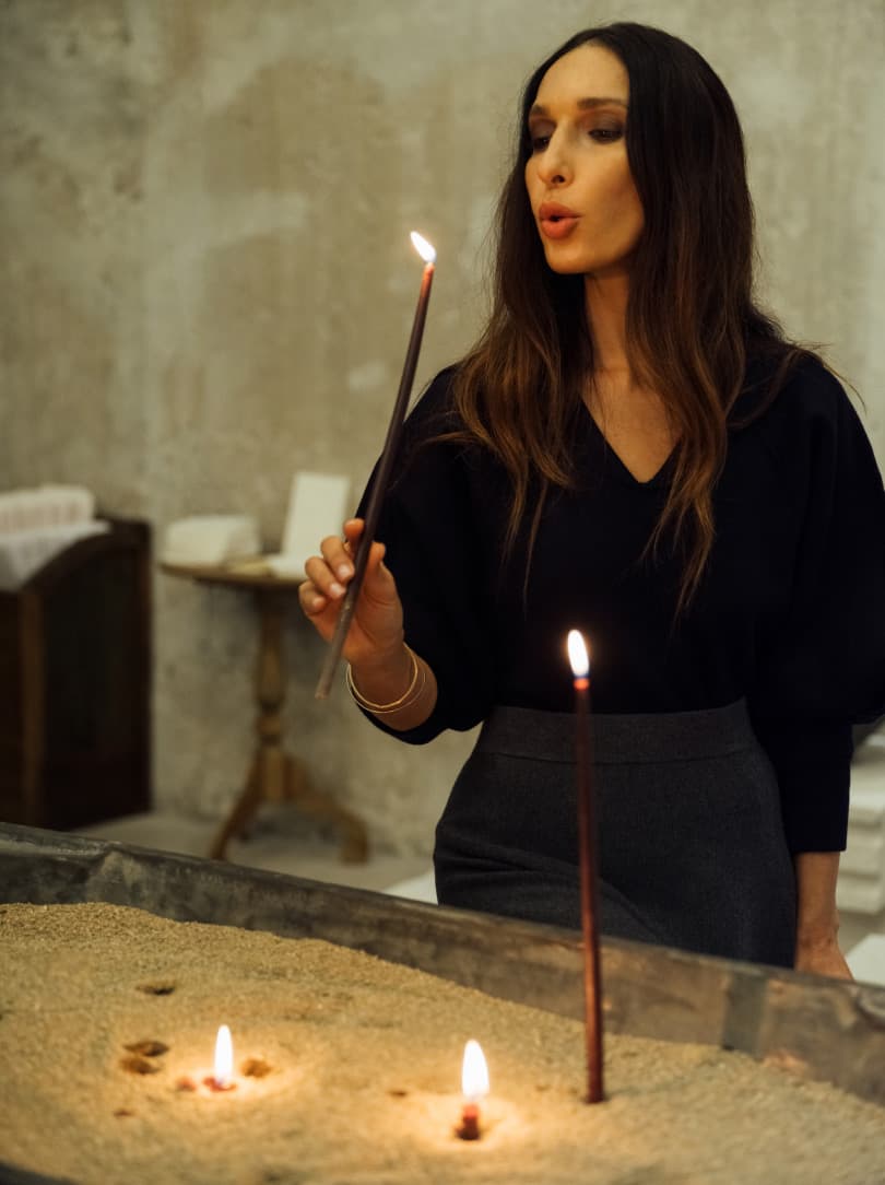 agobay 021 MT 10amlofts-25 agobay 021 MT 10amlofts-25