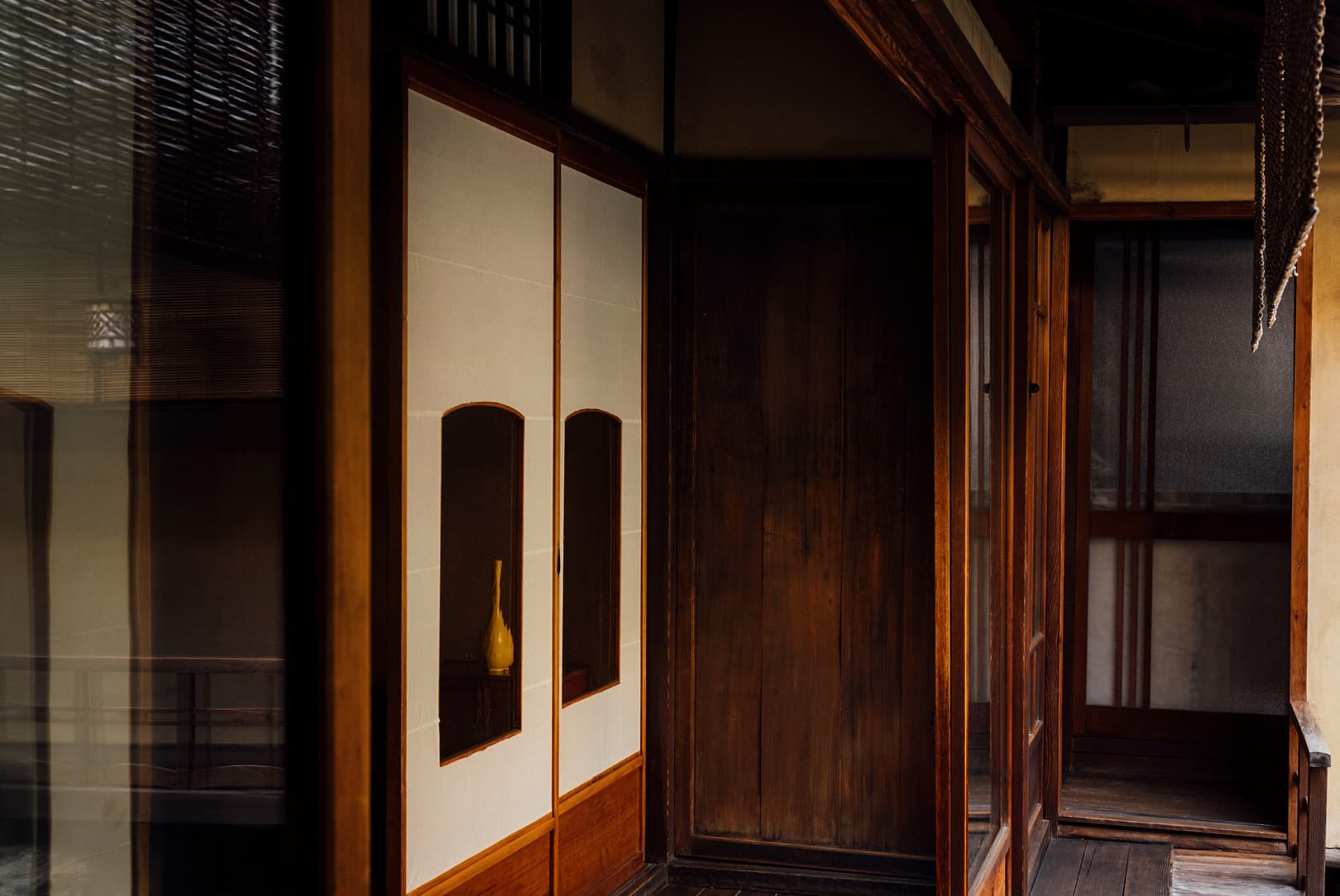 agobay-MT-0040-hatake-94 agobay-MT-0040-hatake-94