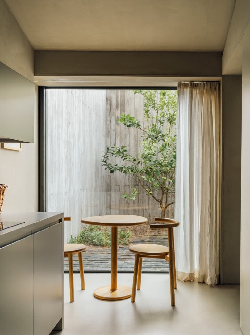 agobay MT 019 pateos-39 agobay MT 019 pateos-39