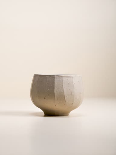 Shirahana Matcha Bowl