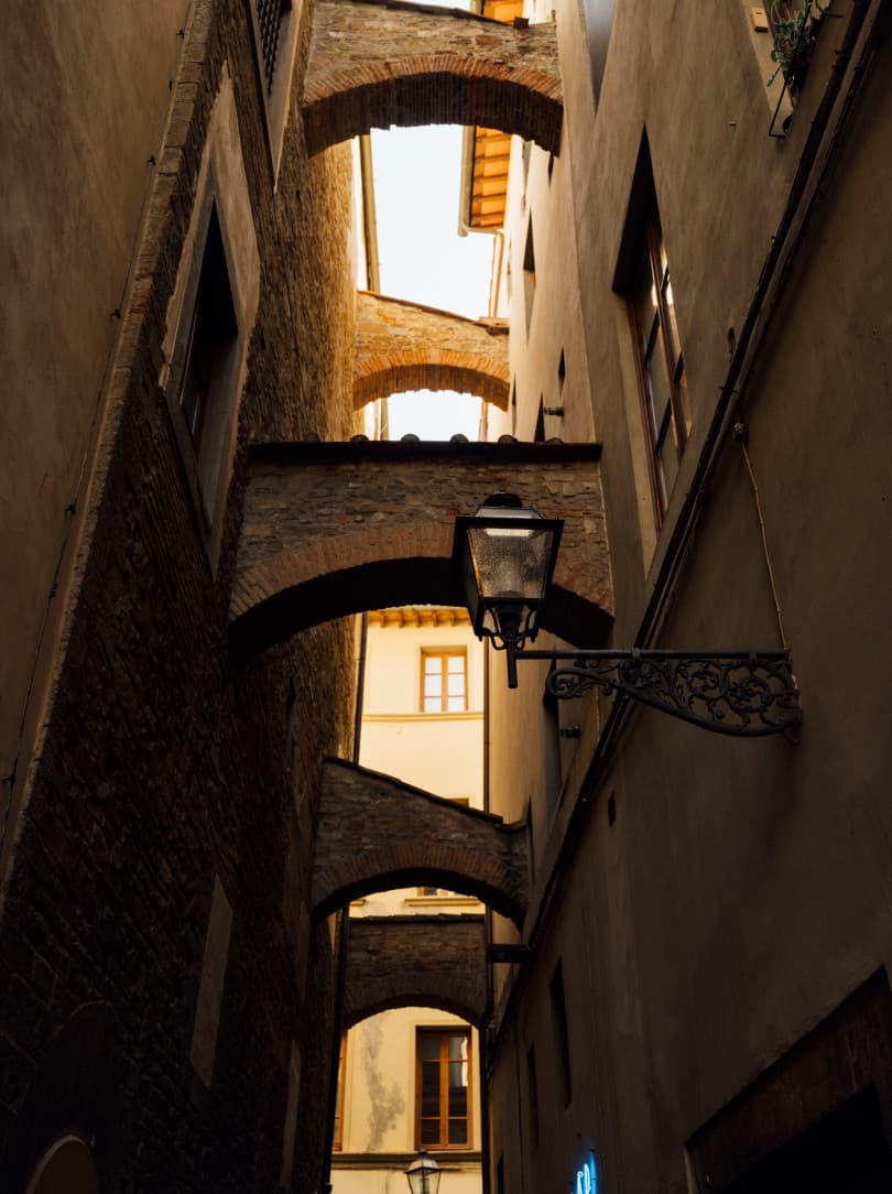 agobay-0035-MT-numeroventi-51 agobay-0035-MT-numeroventi-51