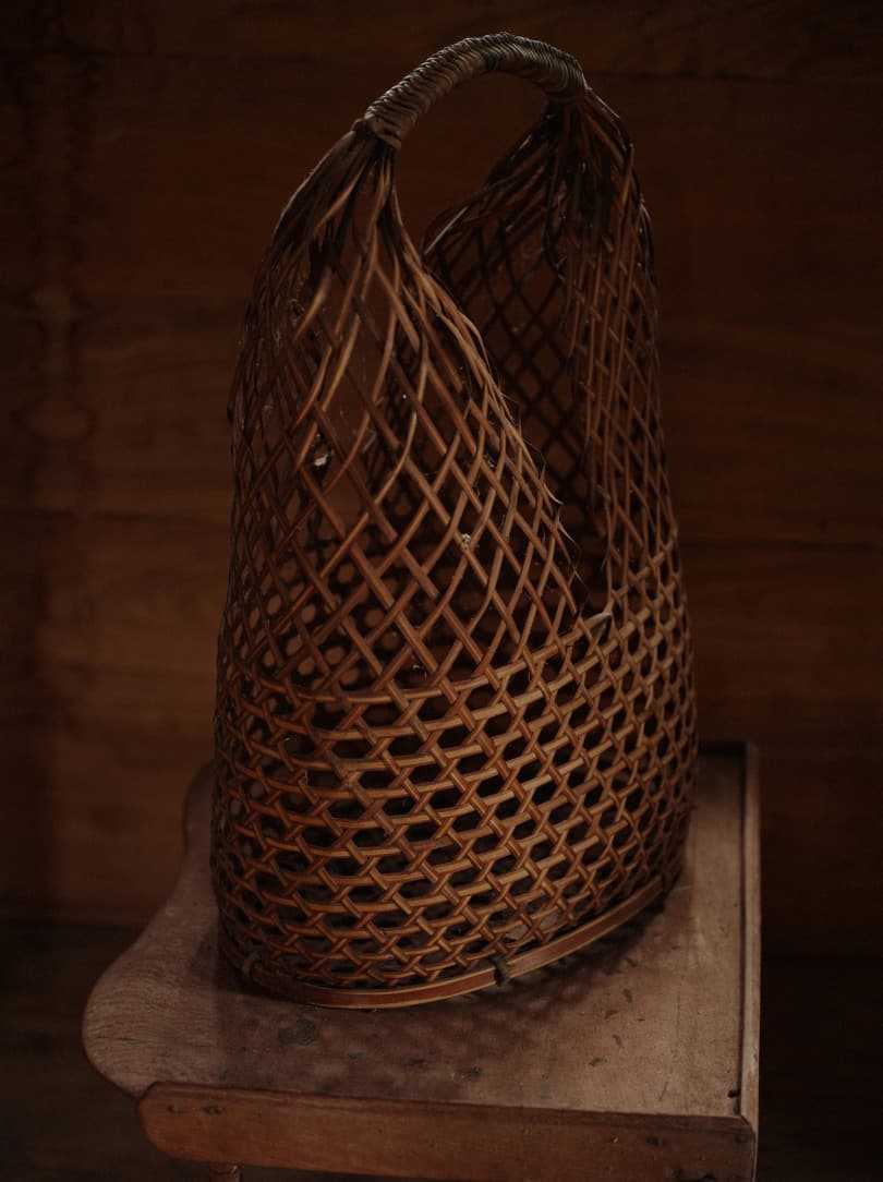 agobay ZL 0031 tian-taru 27 agobay ZL 0031 tian-taru 27