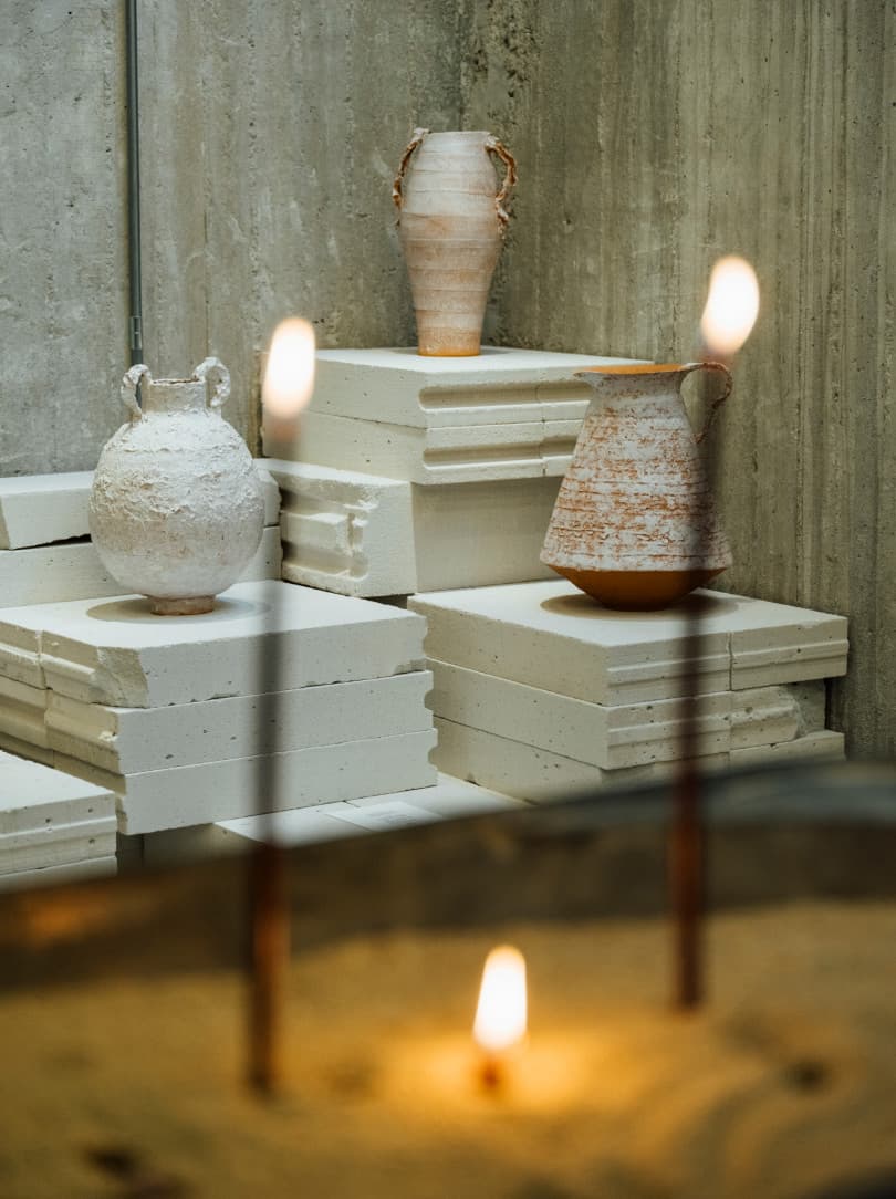 agobay 021 MT 10amlofts-67 agobay 021 MT 10amlofts-67