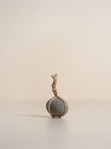 Za kekkai stone 号113