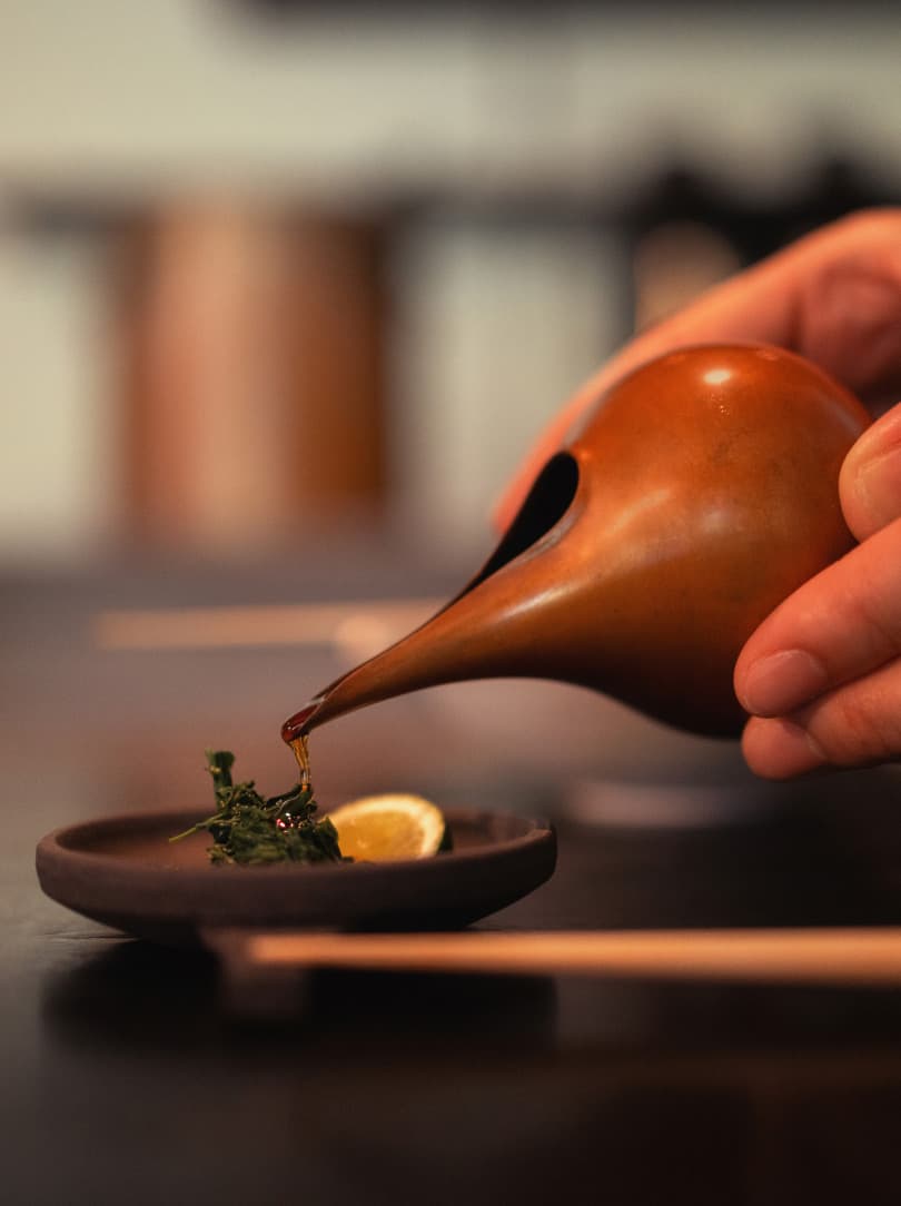 agobay NS 006 simplicity yakumo saryo 2L0A0933 agobay NS 006 simplicity yakumo saryo 2L0A0933