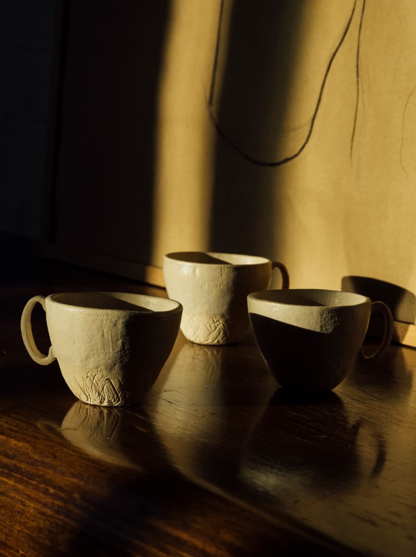 agobay 021 MT 10amlofts-101 agobay 021 MT 10amlofts-101