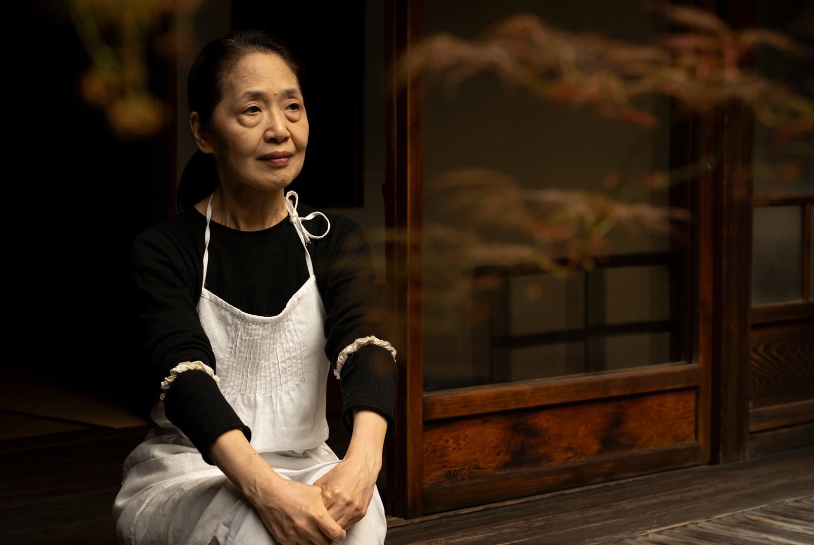 agobay-MT-0040-hatake-22 agobay-MT-0040-hatake-22