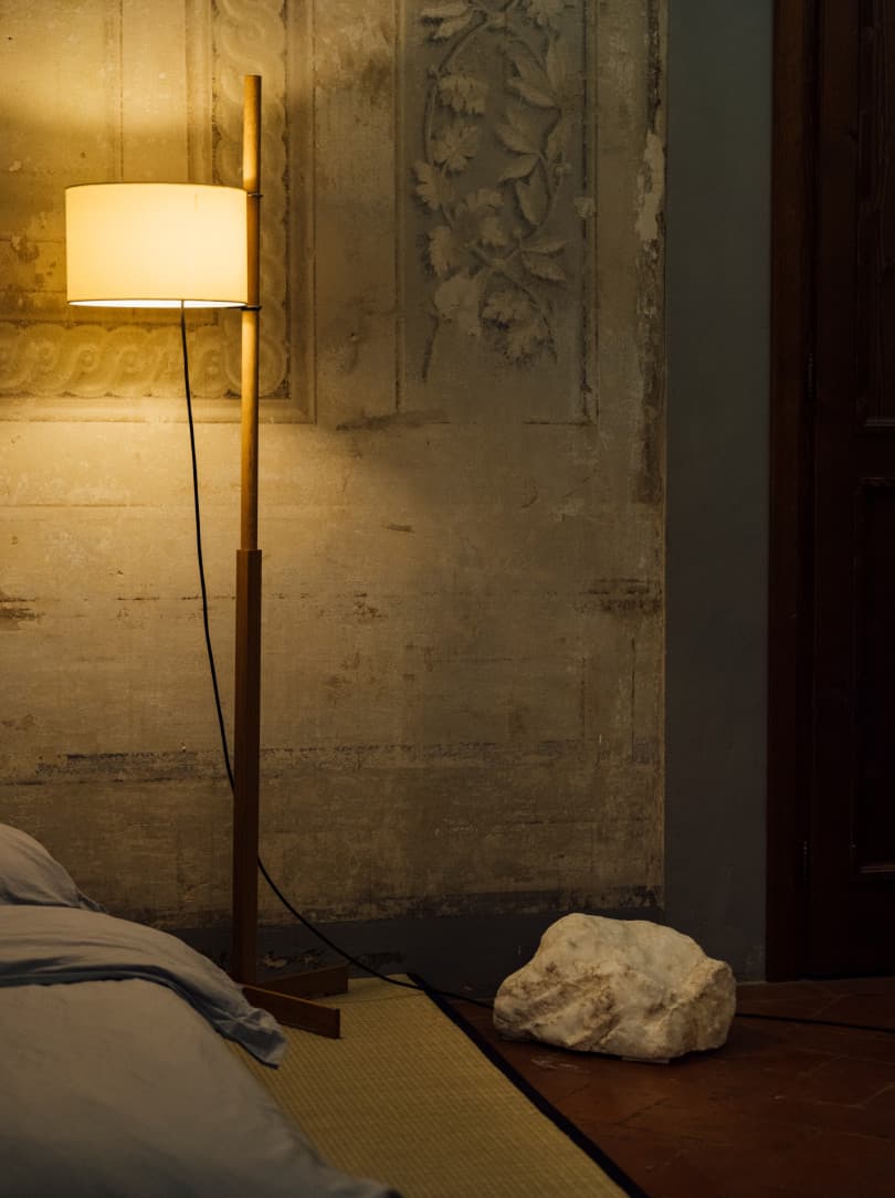 agobay-0035-MT-numeroventi-28 agobay-0035-MT-numeroventi-28