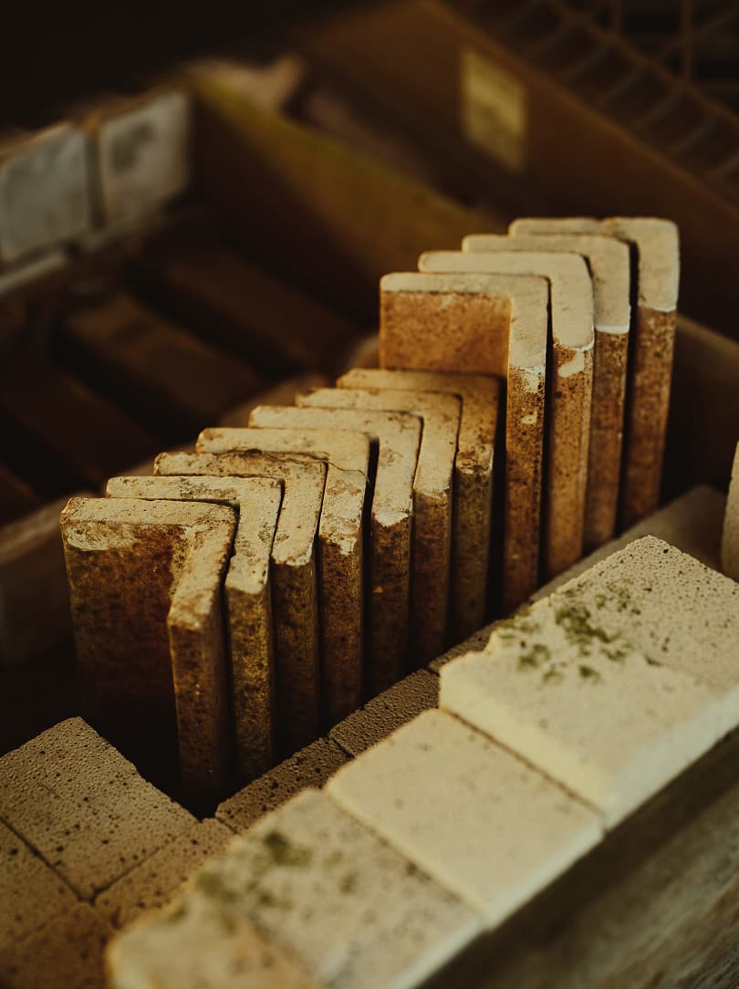 agobay RR 0047 hiroshi-morimoto 0283 agobay RR 0047 hiroshi-morimoto 0283