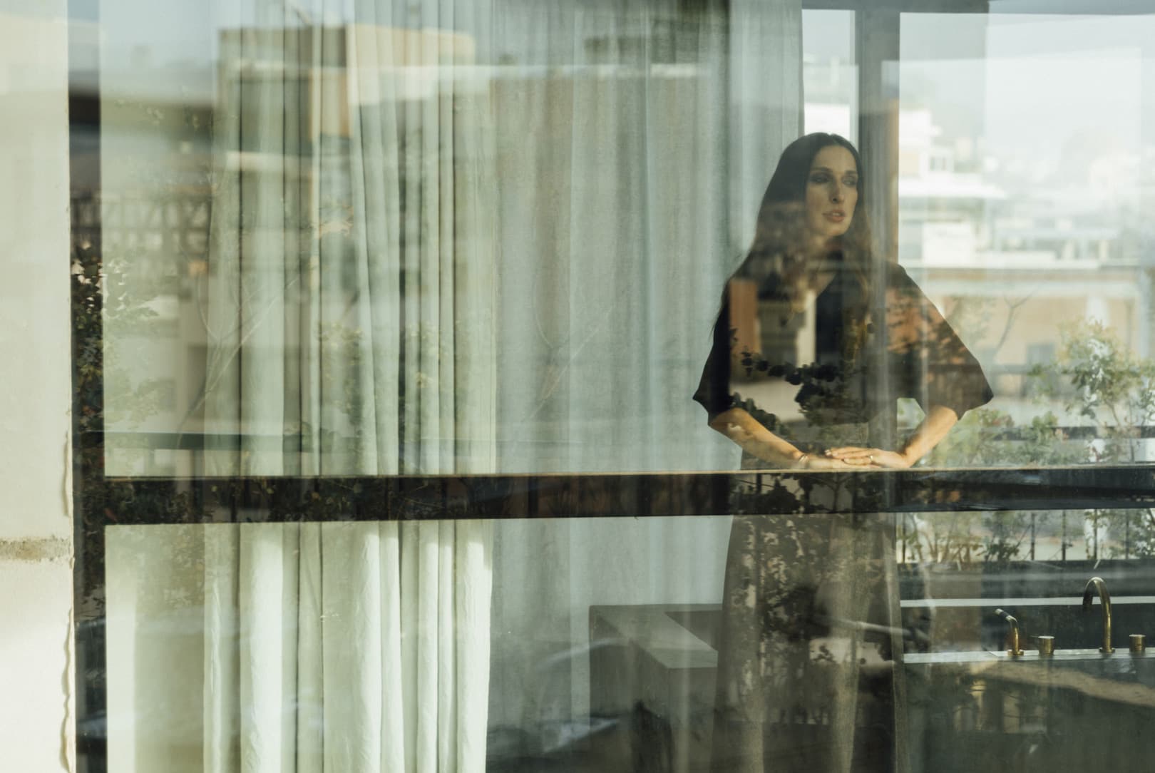 agobay 021 MT 10amlofts-79 agobay 021 MT 10amlofts-79