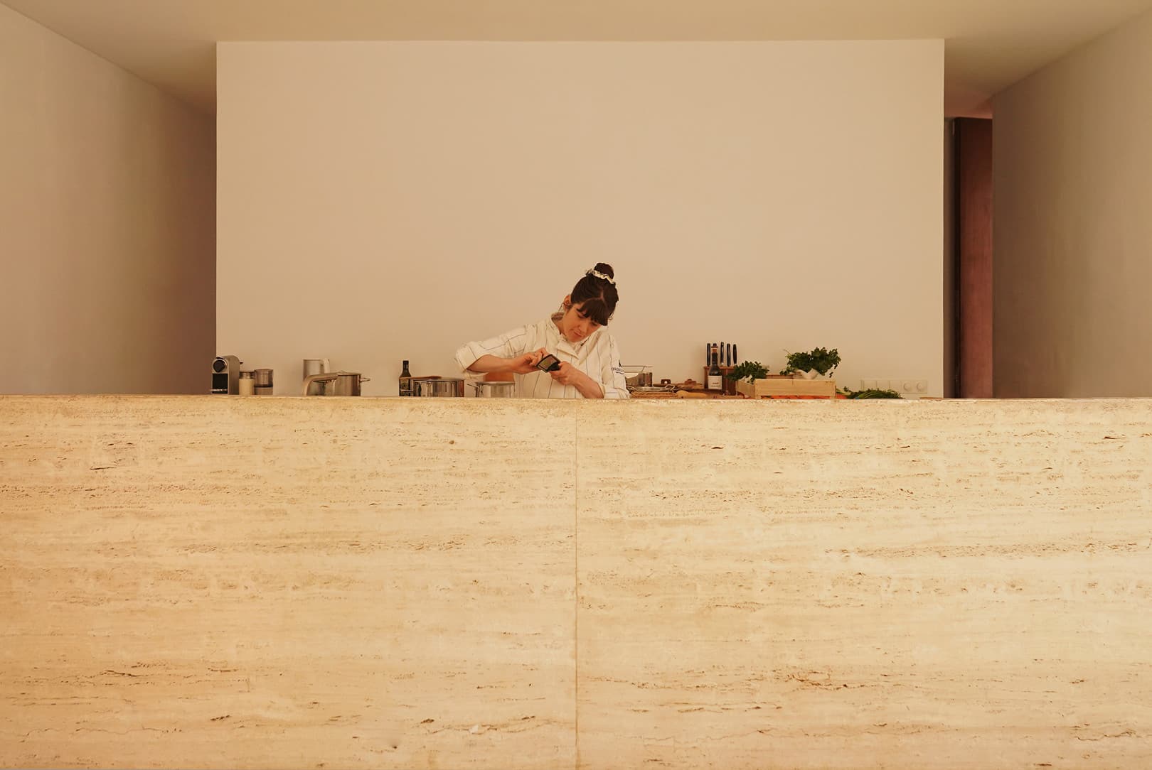 agobay AG 0039 neuendorf-house-101 agobay AG 0039 neuendorf-house-101